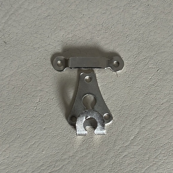 Belly Dance Suit #09 - Picture 9 of 9